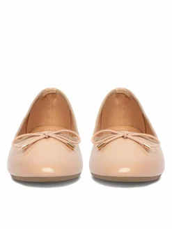 Ballerine CEO-3V9014-19 Beige