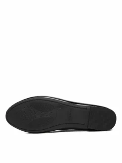 Ballerine CEO-3V9014-19 Nero