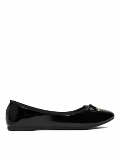 Ballerine CEO-3V9014-19 Nero