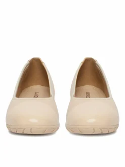 Ballerine CEO-WI16-GRAPES-01 Beige
