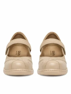 Ballerine CEO-WI23-LENA-12 Beige