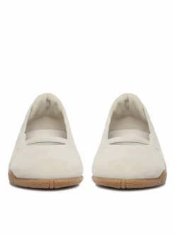 Ballerine CEO-WP40-046Z Beige