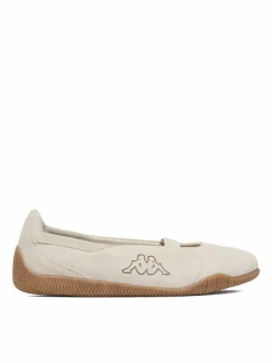 Ballerine CEO-WP40-046Z Beige