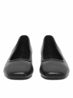 Ballerine CEO-WS1332-02 Nero