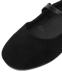 Ballerine CEO-WS1166-01 Nero