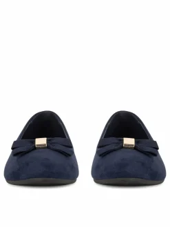 Ballerine CEO-WSS21520-03 Blu scuro