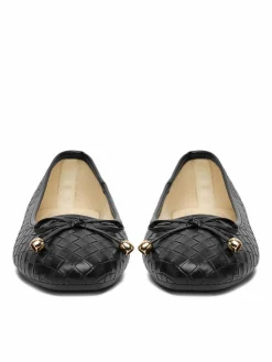 Ballerine CEO-WSS21735-02 Nero