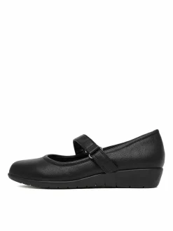 Ballerine CEO-WSS21774-01 Nero