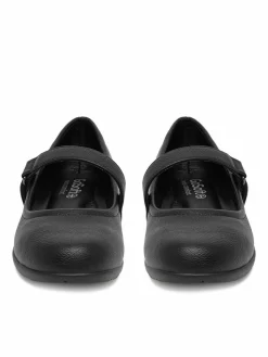 Ballerine CEO-WSS21774-01 Nero