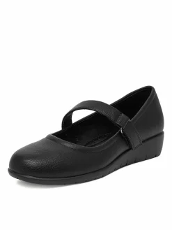 Ballerine CEO-WSS21774-01 Nero