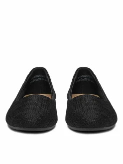 Ballerine CEO-WSS21732-01 Nero
