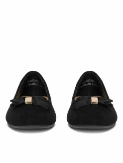 Ballerine CEO-WSS21520-03 Nero