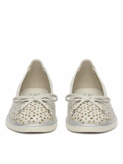 Ballerine CEO-WYL3650-2 Grigio
