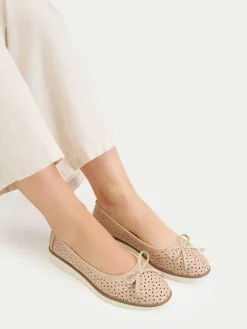 Ballerine CEO-WYL3650-2 Rosa