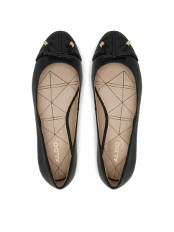 Ballerine Cristella 13692306 Nero