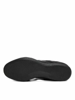 Ballerine C-ULTRA LO MARY JANE 100261002 Nero