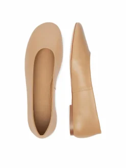 Ballerine C-V2127-241 Beige