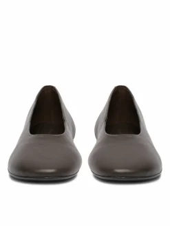 Ballerine C-V2127-241 Marrone