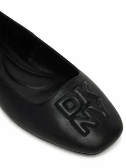 Ballerine Darianne K2644584 Nero