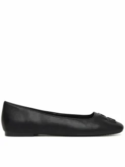Ballerine Darianne K2644584 Nero