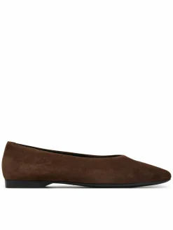 Ballerine Delia 5907-140-29 Marrone