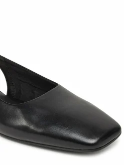 Ballerine Delia 5907-201-20 Nero