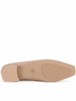 Ballerine EMILI-SLT2350 Beige