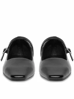 Ballerine EMMY-V12 Nero