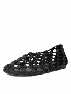 Ballerine EO-ALEXA-LT917 Nero