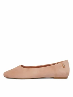 Ballerine EO-AYOLY001W/6S1 Rosa
