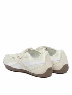 Ballerine EO-ULTRA LO MARY JANE 100261003 Crema