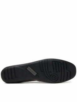Ballerine Fenja 01 74801 Grigio