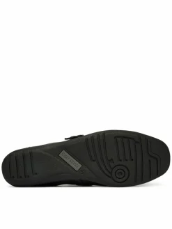 Ballerine Fenja 41 74841 Nero