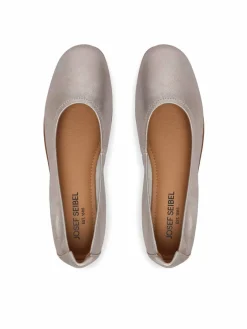 Ballerine Fenja 01 74801 Oro