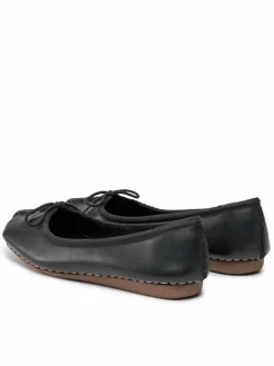 Ballerine Freckle Ice 203529294 Nero