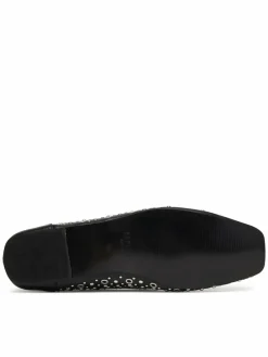 Ballerine GWB23 .000.C0027S Nero