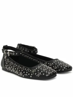 Ballerine GWB23 .000.C0027S Nero