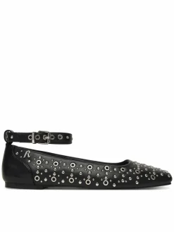 Ballerine GWB23 .000.C0027S Nero