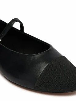 Ballerine Haoinia 14193441 Nero