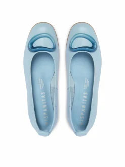 Ballerine HV263931 C001 Blu