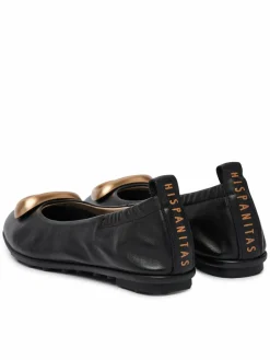 Ballerine HV263931 C003 Nero