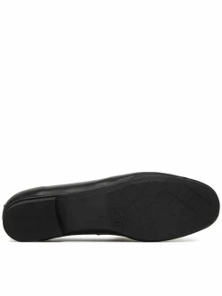 Ballerine HV263465 Nero