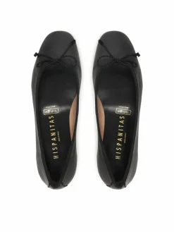 Ballerine HV263465 Nero