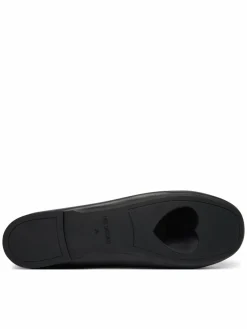 Ballerine JA11111G1OIE0000 Nero