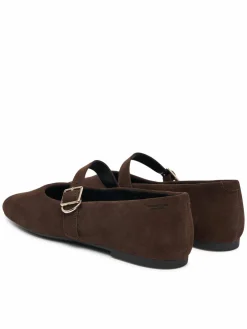 Ballerine Jolin 5608-040-32 Marrone