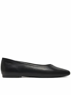Ballerine Jolin 5508-001-20 Nero