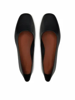 Ballerine Jolin 5508-001-20 Nero