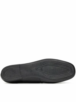 Ballerine Jolin 5508-101-20 Nero