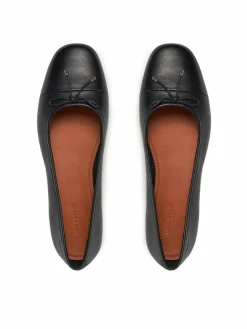 Ballerine Jolin 5508-101-20 Nero