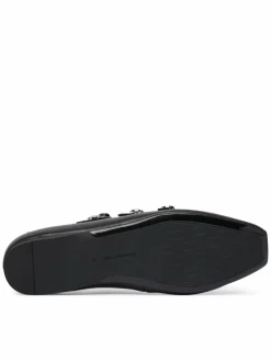 Ballerine Konnie KL40195 Nero